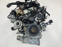 Laden Sie das Bild in den Galerie-Viewer, Motor BMW X3 E83 N47D20A 2.0 177PS 98TKm 2008 Diesel Engine Komplett