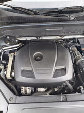 Laden Sie das Bild in den Galerie-Viewer, Motor Volvo Xc60 II B4204T26 2.0 120TKm 2019 Benzin Engine Komplett MOT7405582998hp