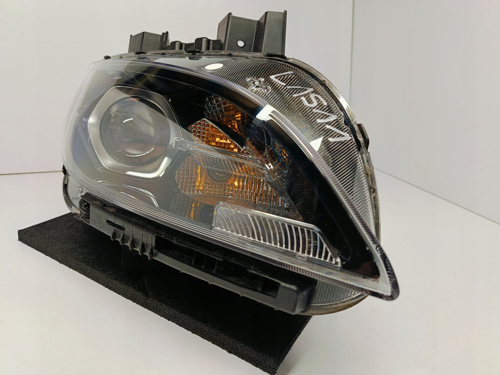 Frontscheinwerfer Hyundai Kona 92102-J95XX Rechts Scheinwerfer Headlight SCH9622150332yf