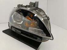 Laden Sie das Bild in den Galerie-Viewer, Frontscheinwerfer Hyundai Kona 92102-J95XX Rechts Scheinwerfer Headlight SCH9622150332yf