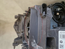 Laden Sie das Bild in den Galerie-Viewer, Frontscheinwerfer BMW X5 G05 G06 9481790-09 Rechts Scheinwerfer Headlight SCH1881412129kh
