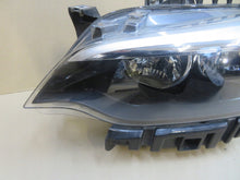 Laden Sie das Bild in den Galerie-Viewer, Frontscheinwerfer BMW 2 F22 F23 7304461-11 Links Scheinwerfer Headlight SCH3901379531ai
