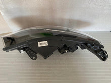 Load image into Gallery viewer, Frontscheinwerfer Renault Espace I V 260104119 LED Rechts Scheinwerfer Headlight SCH7438895228xc