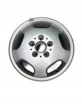 Load image into Gallery viewer, 1x Alufelge 15 Zoll 5x112 A1684011702 Mercedes-Benz W168 Rim Wheel FEL6979613010lh