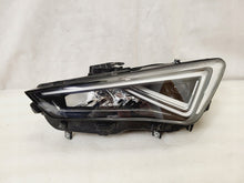 Load image into Gallery viewer, Frontscheinwerfer Cupra Formentor 5FG941007F LED Links Scheinwerfer Headlight