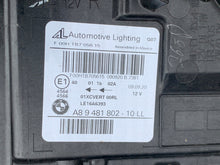 Load image into Gallery viewer, Frontscheinwerfer BMW X7 G07 9481802 Laser Rechts Scheinwerfer Headlight SCH2418722284ff