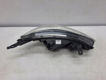Laden Sie das Bild in den Galerie-Viewer, Frontscheinwerfer Hyundai I20 92101-4P500CC Links Scheinwerfer Headlight SCH2952235994ja