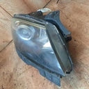 Frontscheinwerfer Mazda Rx8 Rx-8 Xenon Rechts Scheinwerfer Headlight