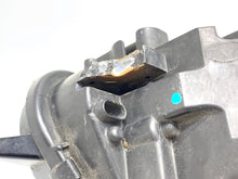 Laden Sie das Bild in den Galerie-Viewer, Frontscheinwerfer VW Sharan 7N1941005 Links Scheinwerfer Headlight SCH9167075471pp