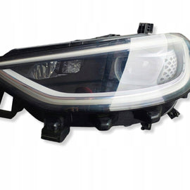 Frontscheinwerfer VW Id.3 10B941035C Links Scheinwerfer Headlight SCH3640803382fo