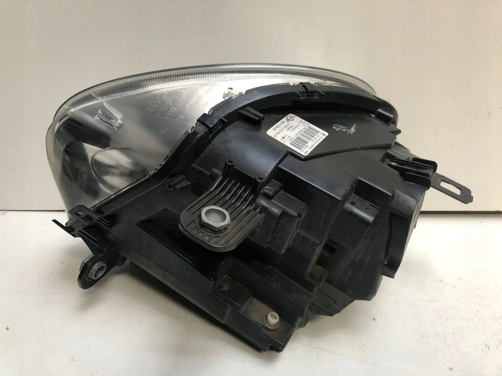 Frontscheinwerfer Mini Countryman R60 9801028-04 Rechts Scheinwerfer Headlight SCH4772898177fe