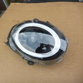 Frontscheinwerfer Mini F56 F55 5A01962-06 LED Rechts Scheinwerfer Headlight SCH8752948247pz
