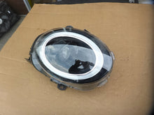 Laden Sie das Bild in den Galerie-Viewer, Frontscheinwerfer Mini F56 F55 5A01962-06 LED Rechts Scheinwerfer Headlight SCH8752948247pz