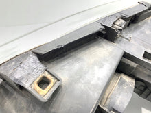 Load image into Gallery viewer, Frontscheinwerfer VW Touran 1T0941032K Ein Stück (Rechts oder Links) Headlight