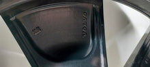 Laden Sie das Bild in den Galerie-Viewer, 1x Alufelge 19 Zoll 8.5" 5x108 47ET 32243394 Volvo S90 V90 Rim Wheel FEL8107199908fy