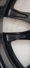 Load image into Gallery viewer, 1x Alufelge 19 Zoll 8.0" 5x112 40ET A1774012000 Mercedes-Benz W177 Rim Wheel FEL1473184059lr