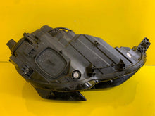 Load image into Gallery viewer, Frontscheinwerfer Audi A3 8Y0941011 LED Links Scheinwerfer Headlight