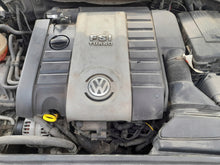 Laden Sie das Bild in den Galerie-Viewer, Motor VW Passat BPY 2.0 FSI 200PS 147kW 2008 Benzin Engine Unkomplett