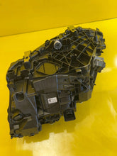 Load image into Gallery viewer, Frontscheinwerfer BMW 4 G22 G23 G26 5A3B2F4-05 LED Rechts Scheinwerfer Headlight SCH1525718495cq