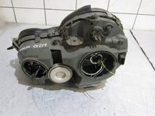 Laden Sie das Bild in den Galerie-Viewer, Frontscheinwerfer Mercedes-Benz W210 Xenon Rechts Scheinwerfer Headlight SCH6277470172fe