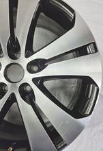 Load image into Gallery viewer, 1x Alufelge 18 Zoll 7.0" 5x114.3 40 5ET 52910-3U350 Kia Optima Soul Iii FEL7635632077jw