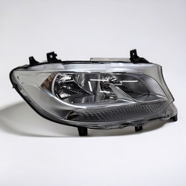 Frontscheinwerfer Mercedes-Benz Sprinter A9109060100 LED Rechts Headlight
