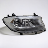 Frontscheinwerfer Mercedes-Benz Sprinter A9109060100 LED Rechts Headlight