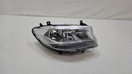 Frontscheinwerfer Mercedes-Benz Sprinter A9109060100 LED Rechts Headlight
