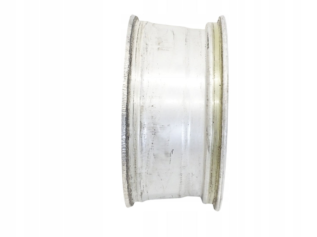 1x Alufelge 18 Zoll 8.0" 5x130 53ET 7P6601025C VW Touareg Rim Wheel FEL4745442667yy