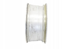 Load image into Gallery viewer, 1x Alufelge 18 Zoll 8.0" 5x130 53ET 7P6601025C VW Touareg Rim Wheel FEL4745442667yy