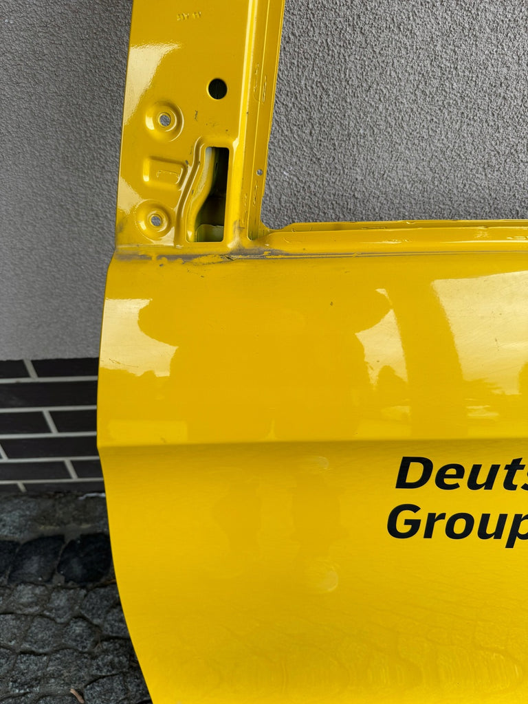 Tür Mercedes-Benz Vito W447 A447720 A477220616 Vorne Rechts Door Porta Porte