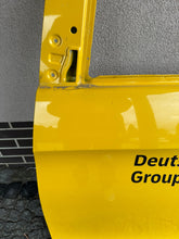 Load image into Gallery viewer, Tür Mercedes-Benz Vito W447 A447720 A477220616 Vorne Rechts Door Porta Porte