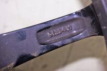 Laden Sie das Bild in den Galerie-Viewer, 1x Alufelge 17 Zoll 7.0&quot; 5x108 RC32-707 Ford Mondeo Rim Wheel