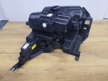 Load image into Gallery viewer, Frontscheinwerfer Skoda 5LB941036 FALSE Scheinwerfer Headlight SCH2711059580wd