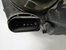 Load image into Gallery viewer, Frontscheinwerfer VW T5 7E1941016T Rechts Scheinwerfer Headlight