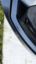 Load image into Gallery viewer, 1x Alufelge 18 Zoll 7.0" 5x114.3 35ET Toyota Rav 4 Rim Wheel FEL8958662810ys