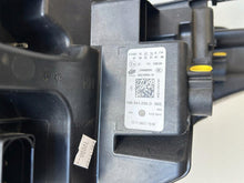 Load image into Gallery viewer, Frontscheinwerfer VW 10B941036 Rechts Scheinwerfer Headlight SCH2156536494by