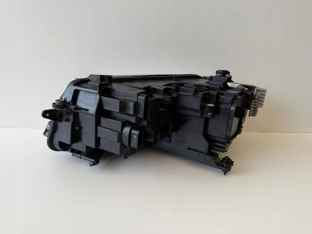 Frontscheinwerfer VW Tiguan 5NB941082A LED Rechts Scheinwerfer Headlight SCH1287454997bc