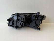 Laden Sie das Bild in den Galerie-Viewer, Frontscheinwerfer VW Tiguan 5NB941082A LED Rechts Scheinwerfer Headlight SCH1287454997bc