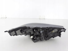 Load image into Gallery viewer, Frontscheinwerfer Toyota Yaris K0-8EU Ein Stück (Rechts oder Links) Headlight