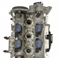 Laden Sie das Bild in den Galerie-Viewer, Motor Audi Seat VW Leon Golf I CPTA 1.4 TFSI.TSI 140TKm Benzin Engine Unkomplett MOT5222266455le