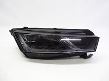 Load image into Gallery viewer, Frontscheinwerfer Skoda Octavia IV 5E4941016B LED Rechts Scheinwerfer Headlight SCH4418053174pa