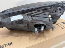 Laden Sie das Bild in den Galerie-Viewer, Frontscheinwerfer Volvo V60 II S60 III 32347007 LED Rechts Headlight SCH1784611996xe