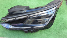 Laden Sie das Bild in den Galerie-Viewer, Frontscheinwerfer Kia Ev6 231106A5170428 Links Scheinwerfer Headlight