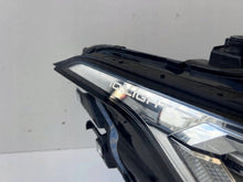 Laden Sie das Bild in den Galerie-Viewer, Frontscheinwerfer VW Tiguan 5NB941082C Rechts Scheinwerfer Headlight
