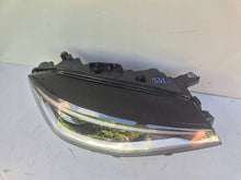 Laden Sie das Bild in den Galerie-Viewer, Frontscheinwerfer VW Id.4 11B941036N Full LED Rechts Scheinwerfer Headlight SCH3246832958ec