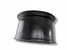 Laden Sie das Bild in den Galerie-Viewer, 1x Alufelge 22 Zoll LAA8286 Porsche Cayenne Rim Wheel