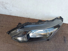 Load image into Gallery viewer, Frontscheinwerfer Honda Hrv Hr-V Links Scheinwerfer Headlight