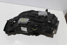 Laden Sie das Bild in den Galerie-Viewer, Frontscheinwerfer Audi A3 8V0941005 Xenon Links Scheinwerfer Headlight SCH7142176026jk