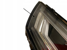 Laden Sie das Bild in den Galerie-Viewer, Frontscheinwerfer Audi A4 8W0941033 8W0941034 LED Ein Satz Headlight